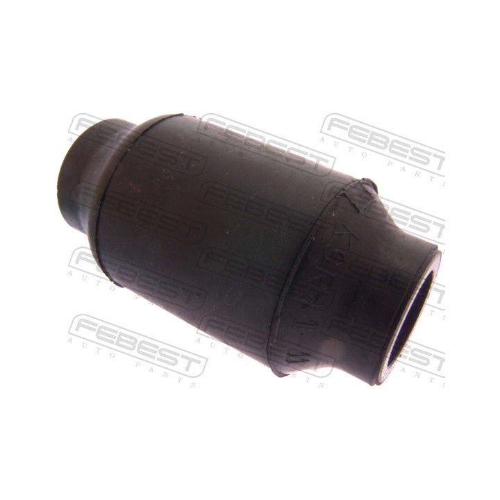 Valdymo svirties/išilginių svirčių įvorė FEBEST MZAB-B2500L