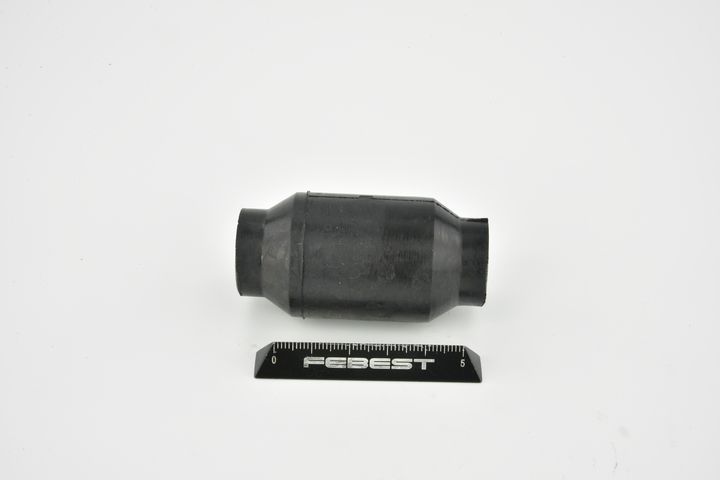 Valdymo svirties/išilginių svirčių įvorė FEBEST MZAB-B2500L