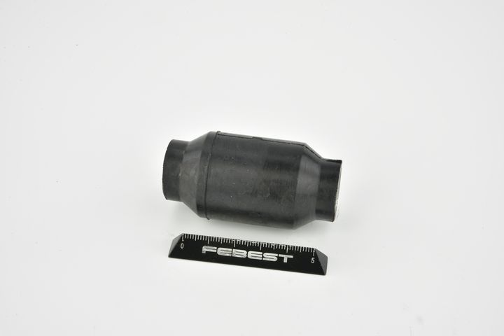 Valdymo svirties/išilginių svirčių įvorė FEBEST MZAB-B2500L