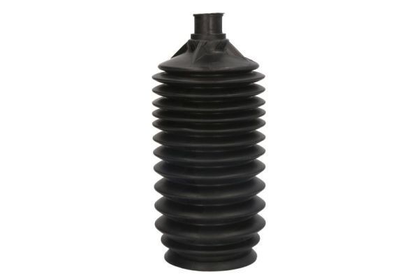 Gofruotoji membrana, vairavimas PASCAL I63006PC