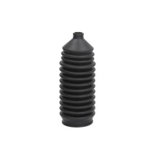 Gofruotoji membrana, vairavimas PASCAL I63016PC