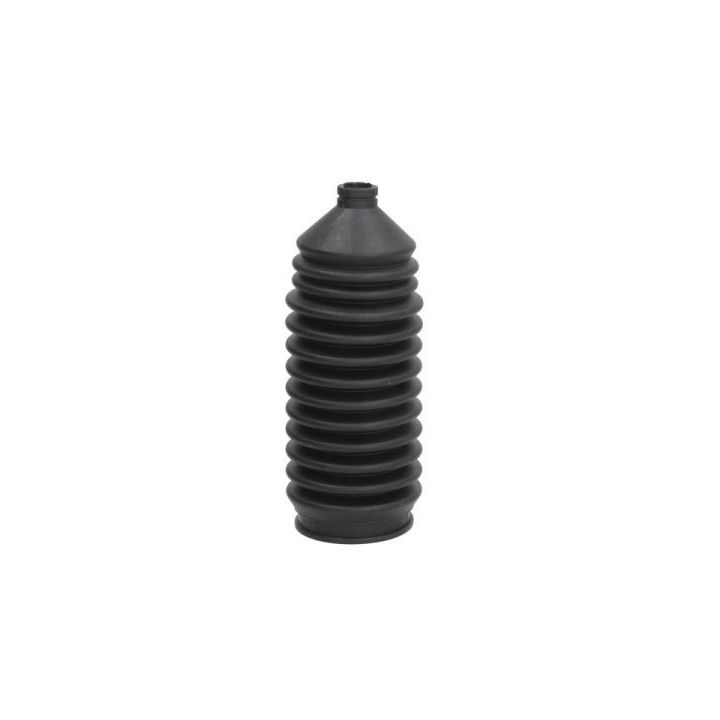 Gofruotoji membrana, vairavimas PASCAL I63016PC