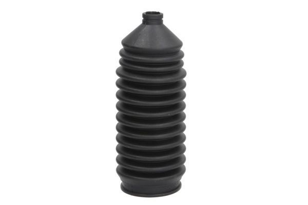 Gofruotoji membrana, vairavimas PASCAL I63016PC