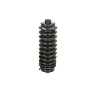 Gofruotoji membrana, vairavimas PASCAL I64001PC