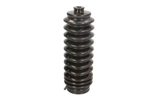 Gofruotoji membrana, vairavimas PASCAL I64001PC
