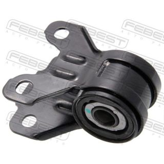 Valdymo svirties/išilginių svirčių įvorė FEBEST MZAB-BLBLH