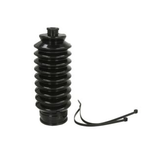 Gofruotoji membrana, vairavimas PASCAL I64009PC