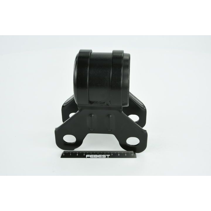 Valdymo svirties/išilginių svirčių įvorė FEBEST MZAB-BLBLH