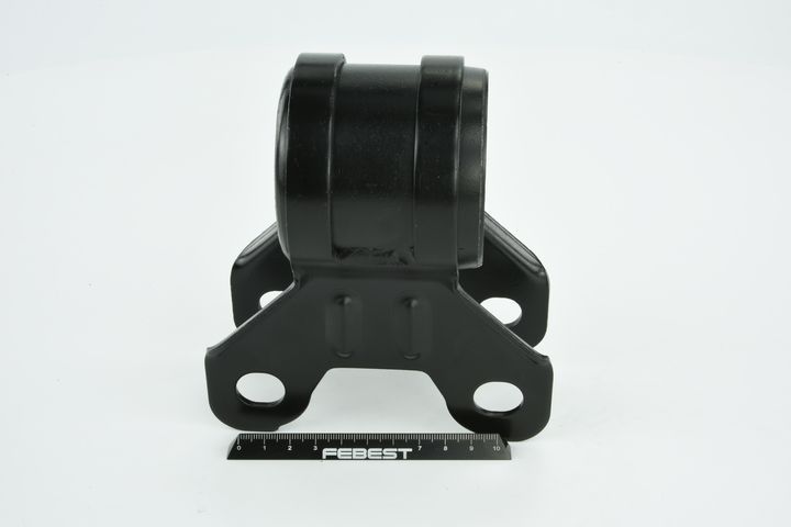 Valdymo svirties/išilginių svirčių įvorė FEBEST MZAB-BLBLH