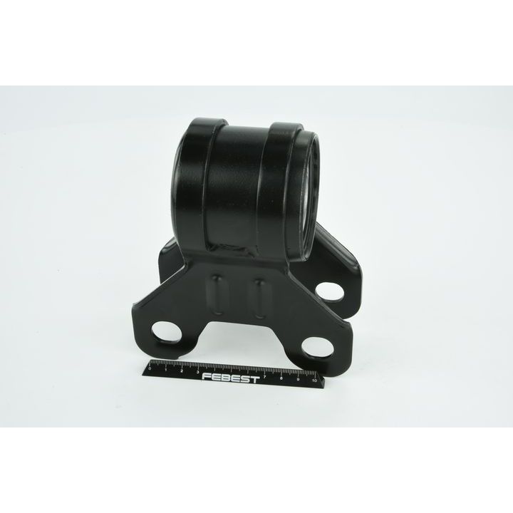 Valdymo svirties/išilginių svirčių įvorė FEBEST MZAB-BLBLH