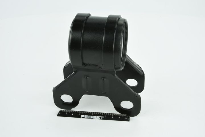 Valdymo svirties/išilginių svirčių įvorė FEBEST MZAB-BLBLH