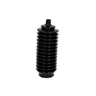 Gofruotoji membrana, vairavimas PASCAL I65009PC