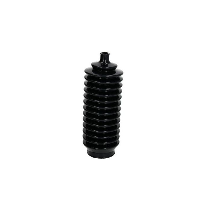Gofruotoji membrana, vairavimas PASCAL I65009PC