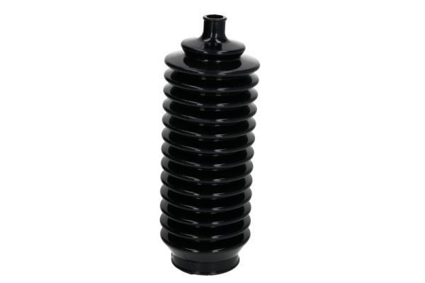 Gofruotoji membrana, vairavimas PASCAL I65009PC