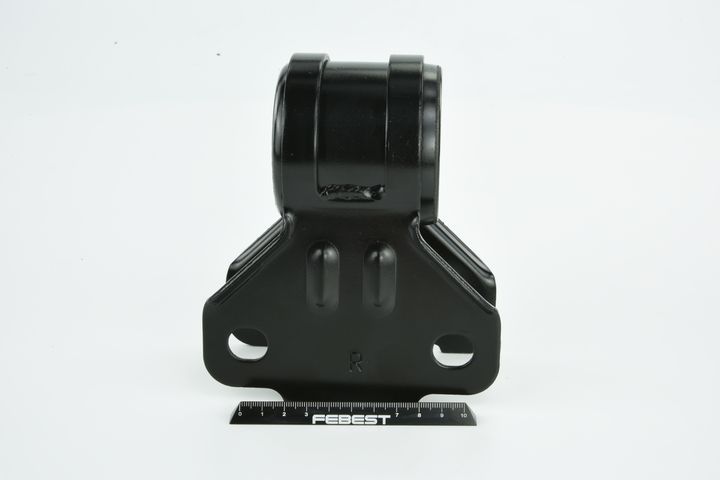 Valdymo svirties/išilginių svirčių įvorė FEBEST MZAB-BLBRH