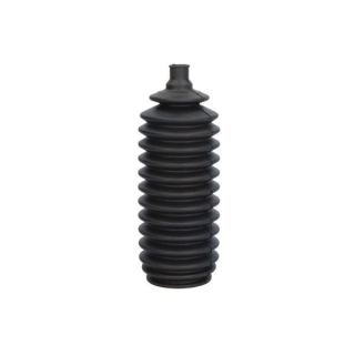 Gofruotoji membrana, vairavimas PASCAL I67003PC