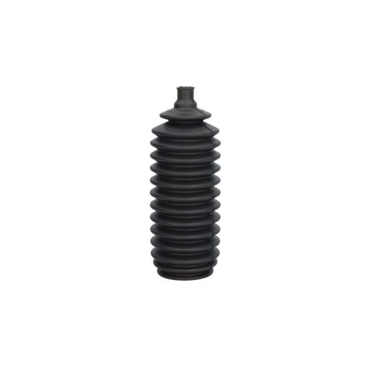 Gofruotoji membrana, vairavimas PASCAL I67003PC