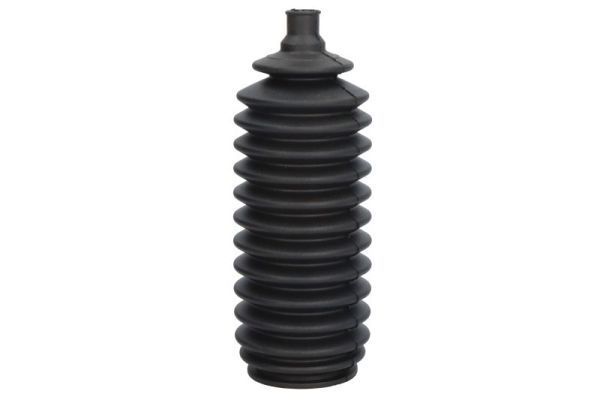 Gofruotoji membrana, vairavimas PASCAL I67003PC