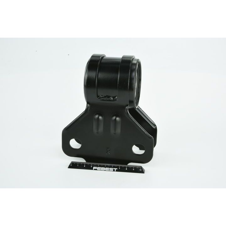 Valdymo svirties/išilginių svirčių įvorė FEBEST MZAB-BLBRH