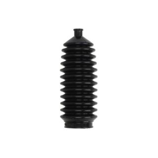 Gofruotoji membrana, vairavimas PASCAL I68001PC