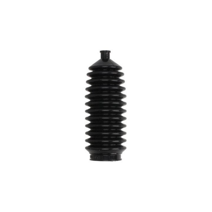 Gofruotoji membrana, vairavimas PASCAL I68001PC