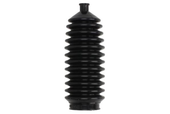 Gofruotoji membrana, vairavimas PASCAL I68001PC