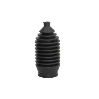 Gofruotoji membrana, vairavimas PASCAL I68002PC