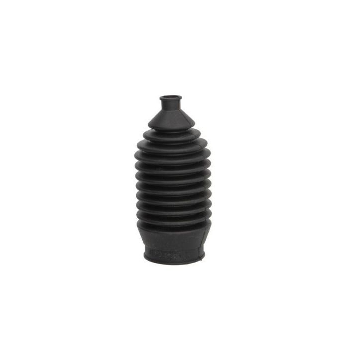Gofruotoji membrana, vairavimas PASCAL I68002PC