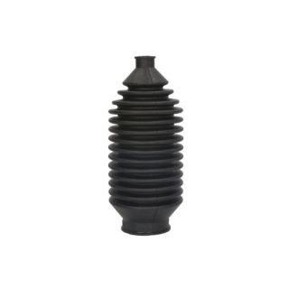 Gofruotoji membrana, vairavimas PASCAL I68003PC