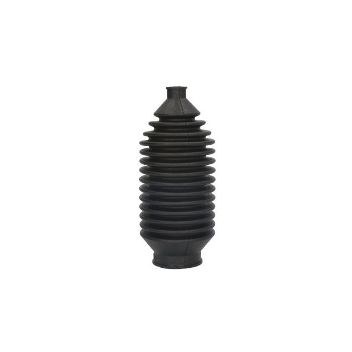 Gofruotoji membrana, vairavimas PASCAL I68003PC