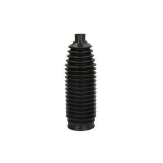 Gofruotoji membrana, vairavimas PASCAL I6A004PC