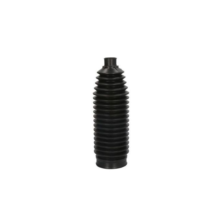 Gofruotoji membrana, vairavimas PASCAL I6A004PC