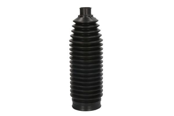 Gofruotoji membrana, vairavimas PASCAL I6A004PC