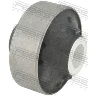 Valdymo svirties/išilginių svirčių įvorė FEBEST MZAB-CX3B