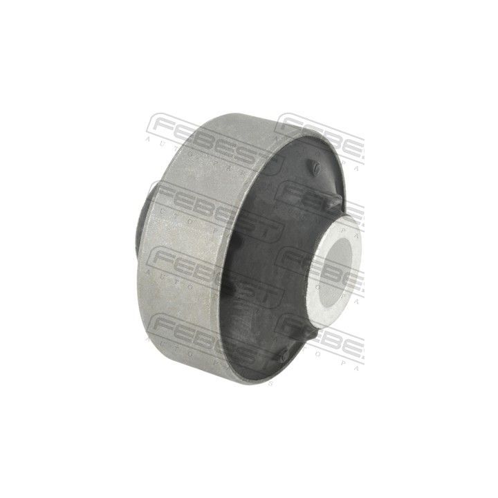 Valdymo svirties/išilginių svirčių įvorė FEBEST MZAB-CX3B