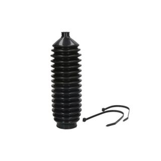 Gofruotoji membrana, vairavimas PASCAL I6F002PC