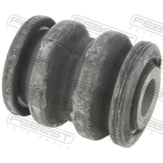 Valdymo svirties/išilginių svirčių įvorė FEBEST MZAB-CX3S