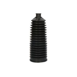 Gofruotoji membrana, vairavimas PASCAL I6F022PC