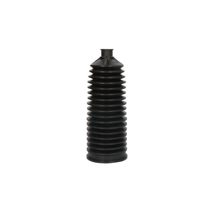Gofruotoji membrana, vairavimas PASCAL I6F022PC