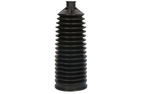 Gofruotoji membrana, vairavimas PASCAL I6F022PC