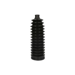 Gofruotoji membrana, vairavimas PASCAL I6F023PC