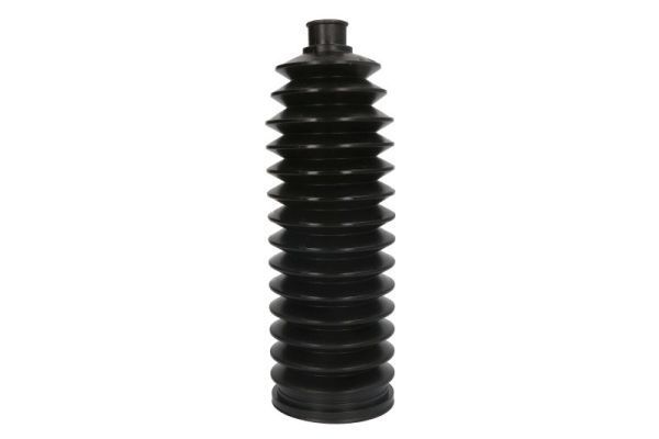 Gofruotoji membrana, vairavimas PASCAL I6F023PC