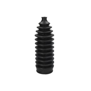 Gofruotoji membrana, vairavimas PASCAL I6M002PC