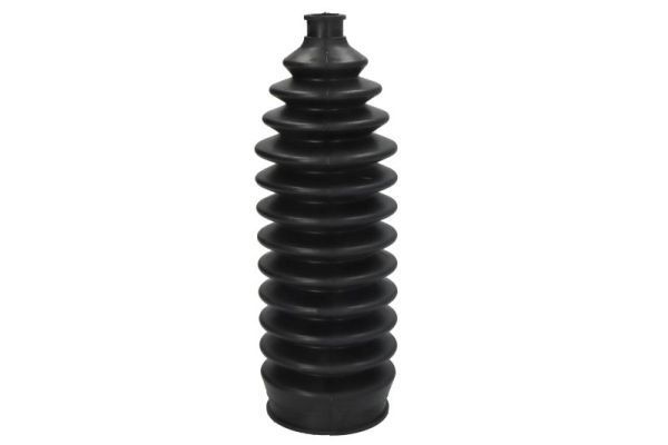 Gofruotoji membrana, vairavimas PASCAL I6M002PC