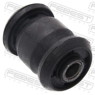 Valdymo svirties/išilginių svirčių įvorė FEBEST MZAB-CX7S