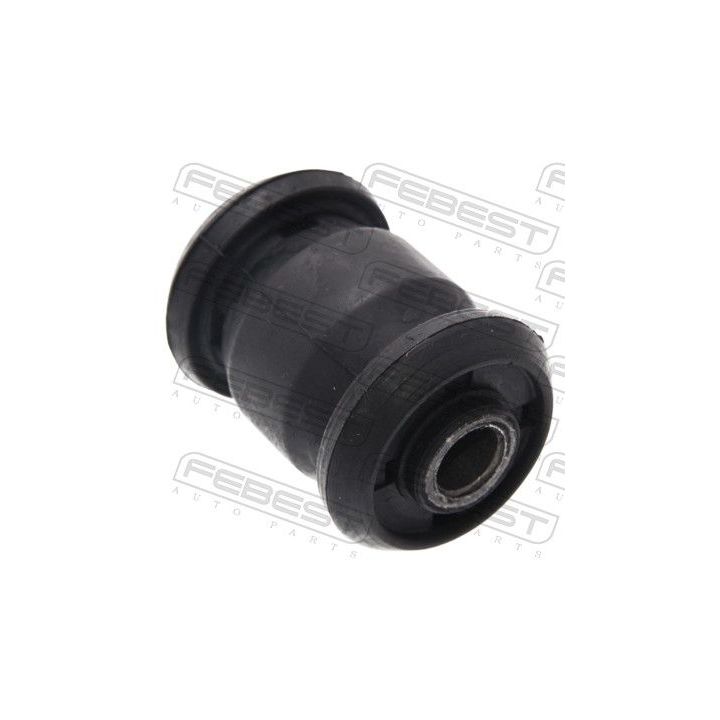 Valdymo svirties/išilginių svirčių įvorė FEBEST MZAB-CX7S