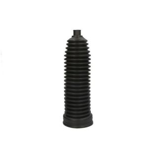 Gofruotoji membrana, vairavimas PASCAL I6M004PC