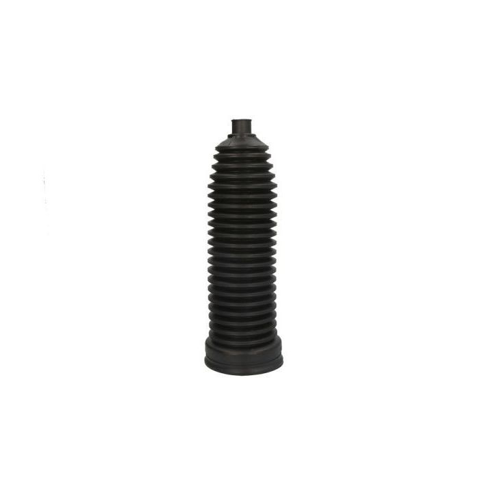 Gofruotoji membrana, vairavimas PASCAL I6M004PC