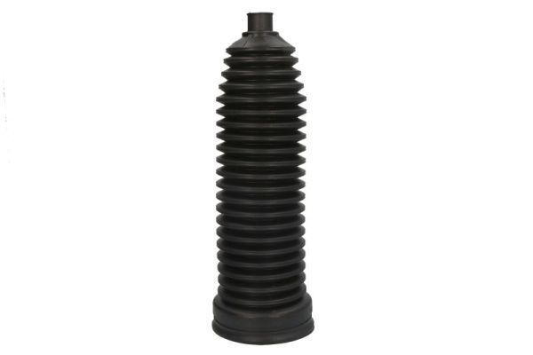 Gofruotoji membrana, vairavimas PASCAL I6M004PC