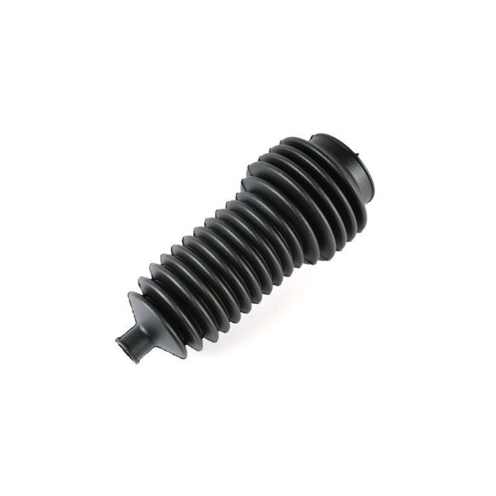 Gofruotoji membrana, vairavimas PASCAL I6R009PC